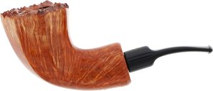 Pfeifen Freehand Pfeifen  Poul Winslow 300 (Nr. 474)