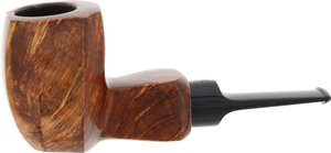 Pfeifen Freehand Pfeifen  Poul Winslow 200 (Nr. 481)