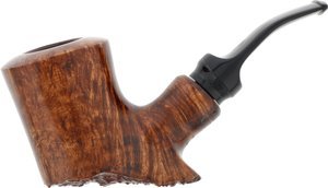 Pfeifen Freehand Pfeifen  Poul Winslow 200 (Nr. 482)