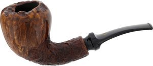 Pfeifen Freehand Pfeifen  Poul Winslow Viking (Nr. 501)