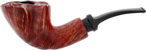 Poul Winslow Crown Viking (Nr. 510)
