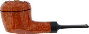 Pfeifen Freehand Pfeifen  Poul Winslow Collector (Nr. 515)