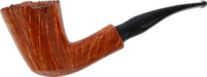 Pfeifen Freehand Pfeifen  Poul Winslow Collector (Nr. 518)