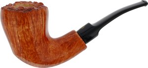 Pfeifen Freehand Pfeifen  Poul Winslow Collector (Nr. 519)