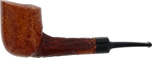Pfeifen Freehand Pfeifen  Poul Winslow Viking (Nr. 539)
