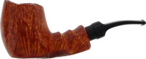 Pfeifen Freehand Pfeifen  Poul Winslow Viking (Nr. 542)