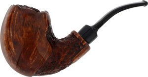 Pfeifen Freehand Pfeifen  Poul Winslow Viking (Nr. 547)
