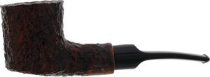 Pfeifen Freehand Pfeifen  Poul Winslow Viking (Nr. 550)