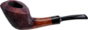 Pfeifen Freehand Pfeifen  Poul Winslow Viking (Nr. 568)