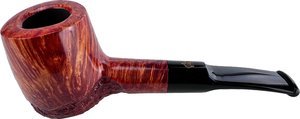 Pfeifen Freehand Pfeifen  Poul Winslow Viking (Nr. 573)