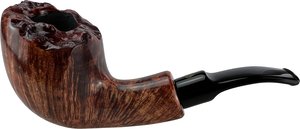 Pfeifen Freehand Pfeifen  Poul Winslow 200 (Nr. 578)