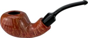 Poul Winslow Crown 300 (Nr. 588)