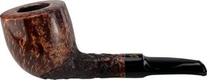 Pfeifen Freehand Pfeifen  Poul Winslow Viking (Nr. 594)
