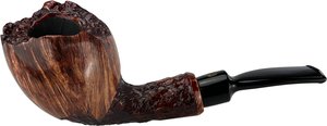 Pfeifen Freehand Pfeifen  Poul Winslow Viking (Nr. 595)