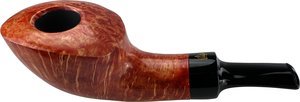 Pfeifen Freehand Pfeifen  Poul Winslow Viking (Nr. 597)