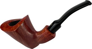 Pfeifen Freehand Pfeifen  Poul Winslow 300 (Nr. 601)