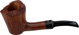 Pfeifen Freehand Pfeifen  Poul Winslow Collector (Nr. 602)