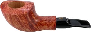 Poul Winslow Crown Collector (Nr. 623)