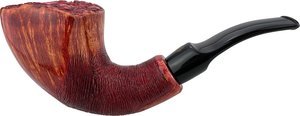 Pfeifen Freehand Pfeifen  Poul Winslow Viking (Nr. 636)
