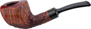 Pfeifen Freehand Pfeifen  Poul Winslow Viking (Nr. 639)