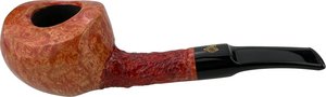 Pfeifen Freehand Pfeifen  Poul Winslow Viking (Nr. 641)