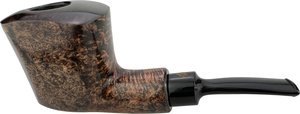 Pfeifen Freehand Pfeifen  Poul Winslow Viking (Nr. 643)