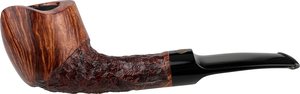 Pfeifen Freehand Pfeifen  Poul Winslow Viking (Nr. 646)