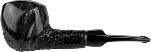 Pfeifen Freehand Pfeifen  Poul Winslow Viking (Nr. 649)