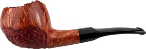 Pfeifen Freehand Pfeifen  Poul Winslow Viking (Nr. 660)
