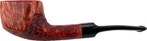 Pfeifen Freehand Pfeifen  Poul Winslow Viking (Nr. 662)