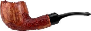 Pfeifen Freehand Pfeifen  Poul Winslow Viking (Nr. 663)