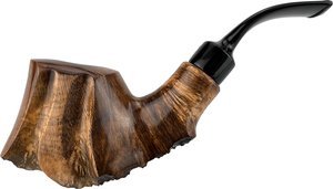 Pfeifen Freehand Pfeifen  Poul Winslow 200 (Nr. 669)