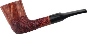 Pfeifen Freehand Pfeifen  Poul Winslow Viking (Nr. 682)