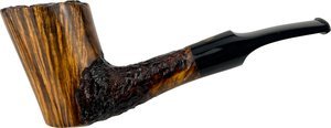 Pfeifen Freehand Pfeifen  Poul Winslow Viking (Nr. 683)