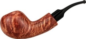 Pfeifen Freehand Pfeifen  Poul Winslow 300 (Nr. 616)