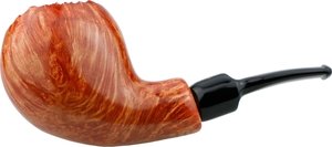 Pfeifen Freehand Pfeifen  Poul Winslow 300 (Nr. 701)