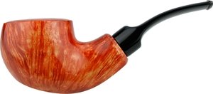 Pfeifen Freehand Pfeifen  Poul Winslow 300 (Nr. 704)