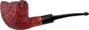 Pfeifen Freehand Pfeifen  Poul Winslow Viking (Nr. 712)