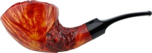 Poul Winslow Crown Viking (Nr. 718)