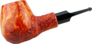 Pfeifen Freehand Pfeifen  Poul Winslow Viking (Nr. 719)