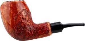 Pfeifen Freehand Pfeifen  Poul Winslow Viking (Nr. 721)