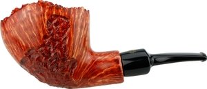 Pfeifen Freehand Pfeifen  Poul Winslow Viking (Nr. 723)
