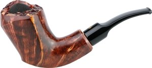 Pfeifen Freehand Pfeifen  Poul Winslow 200 (Nr. 728)