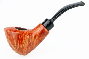 Poul Winslow Crown 300 (Nr. 734)