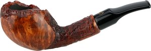 Pfeifen Freehand Pfeifen  Poul Winslow Viking (Nr. 743)