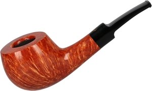 Pfeifen Freehand Pfeifen  Poul Winslow 300