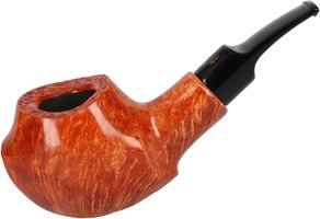 Pfeifen Freehand Pfeifen  Poul Winslow Viking