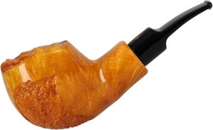 Pfeifen Freehand Pfeifen  Poul Winslow Viking