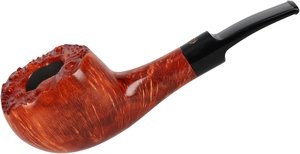 Pfeifen Freehand Pfeifen  Poul Winslow 300