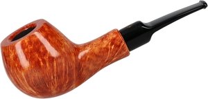 Pfeifen Freehand Pfeifen  Poul Winslow 300